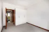 156 Woodward Street, Orange, NSW 2800-Image