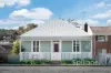 156 Young Road, Lambton, NSW 2299