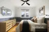 156 Young Road, Lambton, NSW 2299-Image