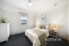 156 Young Road, Lambton, NSW 2299-Image