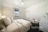 156 Young Road, Lambton, NSW 2299-Image