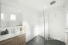 156 Young Road, Lambton, NSW 2299-Image