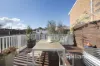 156 Young Road, Lambton, NSW 2299-Image