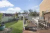 156 Young Road, Lambton, NSW 2299-Image