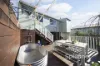 156 Young Road, Lambton, NSW 2299-Image