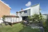 156 Young Road, Lambton, NSW 2299-Image