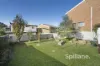 156 Young Road, Lambton, NSW 2299-Image