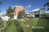 156 Young Road, Lambton, NSW 2299-Image