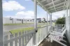 156 Young Road, Lambton, NSW 2299-Image