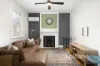 156 Young Road, Lambton, NSW 2299-Image