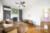 156 Young Road, Lambton, NSW 2299-Image
