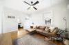 156 Young Road, Lambton, NSW 2299-Image