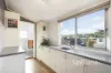 156 Young Road, Lambton, NSW 2299-Image