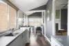 156 Young Road, Lambton, NSW 2299-Image