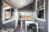 156 Young Road, Lambton, NSW 2299-Image