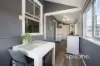 156 Young Road, Lambton, NSW 2299-Image