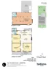 156 Young Road, Lambton, NSW 2299-Floorplan
