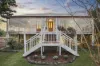 1560 Sandgate Road, Virginia, Qld 4014