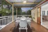 1560 Sandgate Road, Virginia, Qld 4014-Image