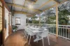 1560 Sandgate Road, Virginia, Qld 4014-Image
