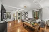 1560 Sandgate Road, Virginia, Qld 4014-Image