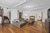 1560 Sandgate Road, Virginia, Qld 4014-Image