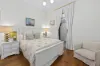1560 Sandgate Road, Virginia, Qld 4014-Image