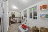1560 Sandgate Road, Virginia, Qld 4014-Image