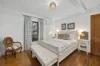 1560 Sandgate Road, Virginia, Qld 4014-Image