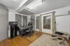 1560 Sandgate Road, Virginia, Qld 4014-Image