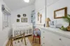 1560 Sandgate Road, Virginia, Qld 4014-Image