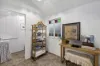 1560 Sandgate Road, Virginia, Qld 4014-Image