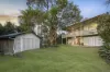 1560 Sandgate Road, Virginia, Qld 4014-Image