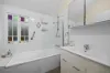 1560 Sandgate Road, Virginia, Qld 4014-Image