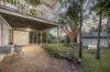 1560 Sandgate Road, Virginia, Qld 4014-Image