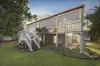 1560 Sandgate Road, Virginia, Qld 4014-Image