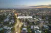 1560 Sandgate Road, Virginia, Qld 4014-Image