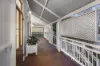 1560 Sandgate Road, Virginia, Qld 4014-Image