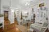 1560 Sandgate Road, Virginia, Qld 4014-Image