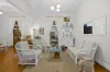 1560 Sandgate Road, Virginia, Qld 4014-Image
