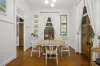 1560 Sandgate Road, Virginia, Qld 4014-Image