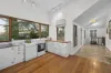 1560 Sandgate Road, Virginia, Qld 4014-Image
