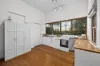 1560 Sandgate Road, Virginia, Qld 4014-Image