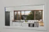 1560 Sandgate Road, Virginia, Qld 4014-Image