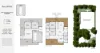 1560 Sandgate Road, Virginia, Qld 4014-Floorplan