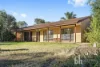 1562 Bookpurnong Road, Loxton, SA 5333