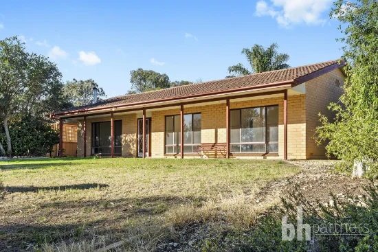 1562 Bookpurnong Road, Loxton, SA 5333