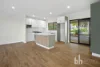 1562 Bookpurnong Road, Loxton, SA 5333-Image