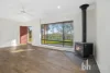 1562 Bookpurnong Road, Loxton, SA 5333-Image
