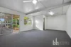 1562 Bookpurnong Road, Loxton, SA 5333-Image